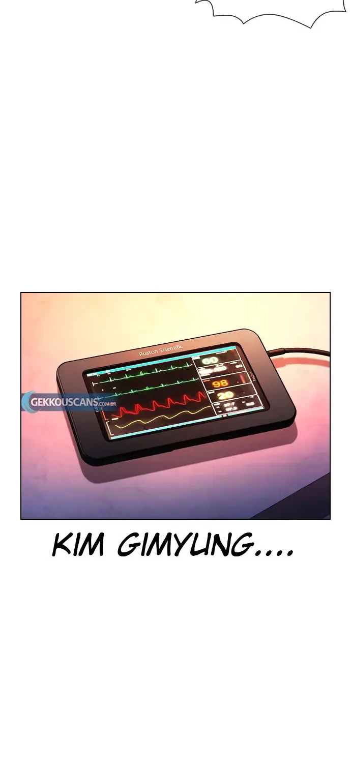 Halaman 113