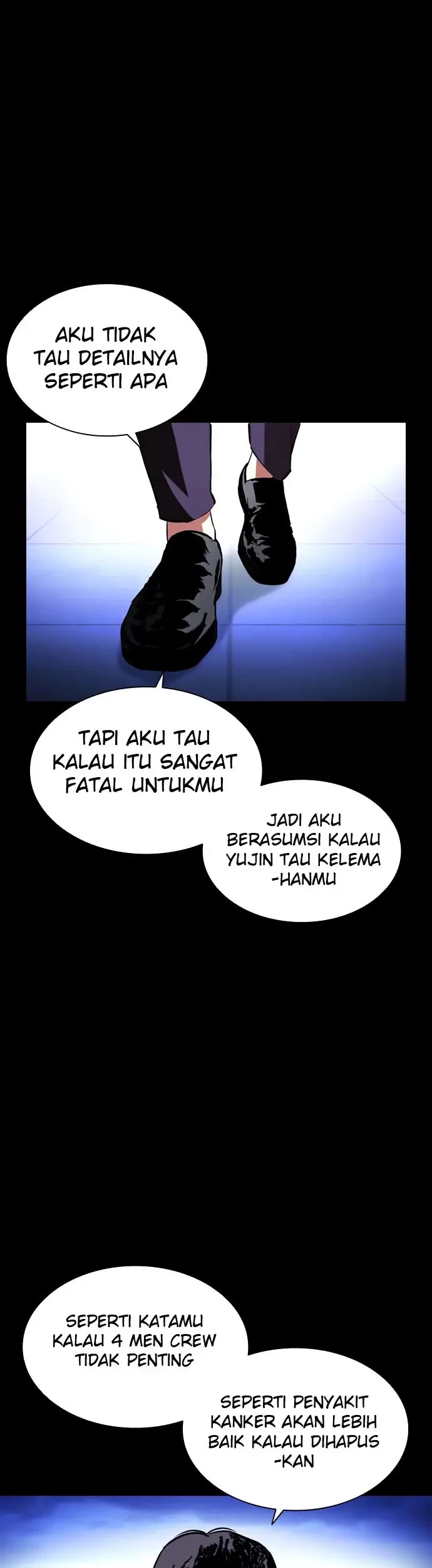 Halaman 118