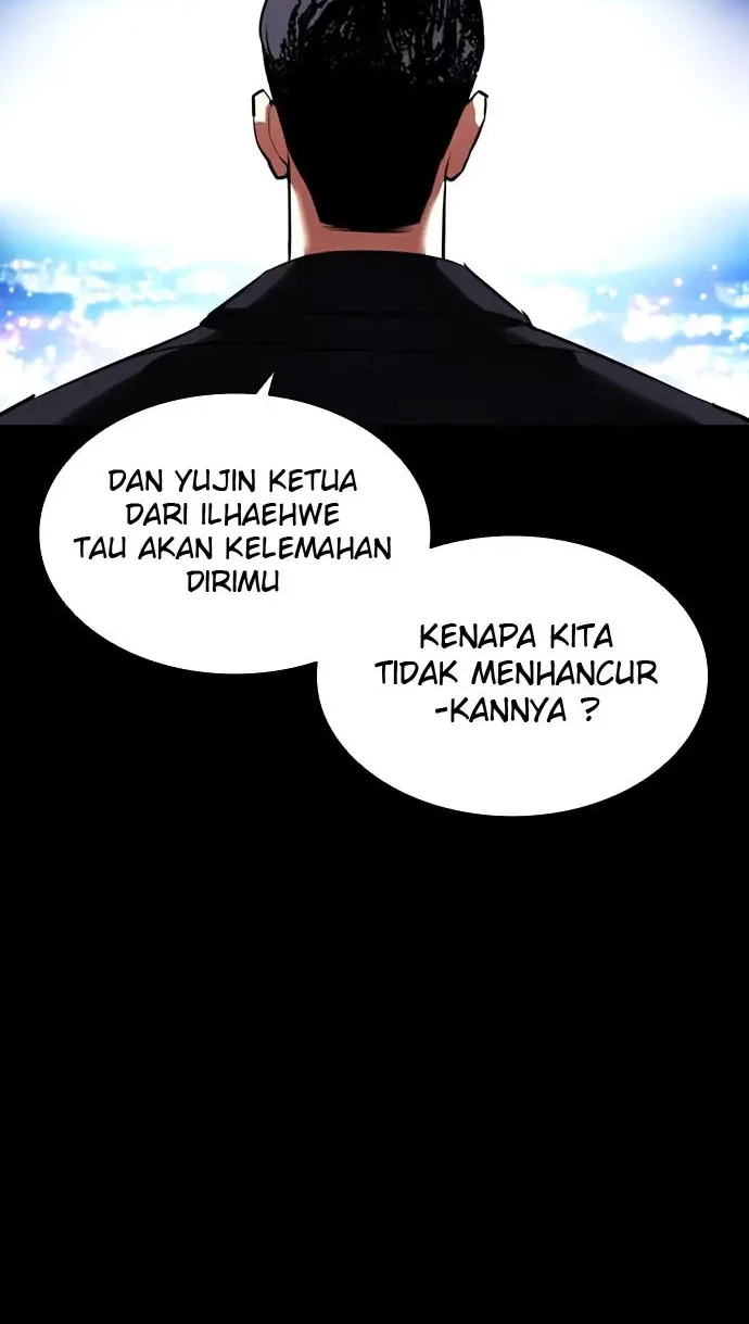 Halaman 119