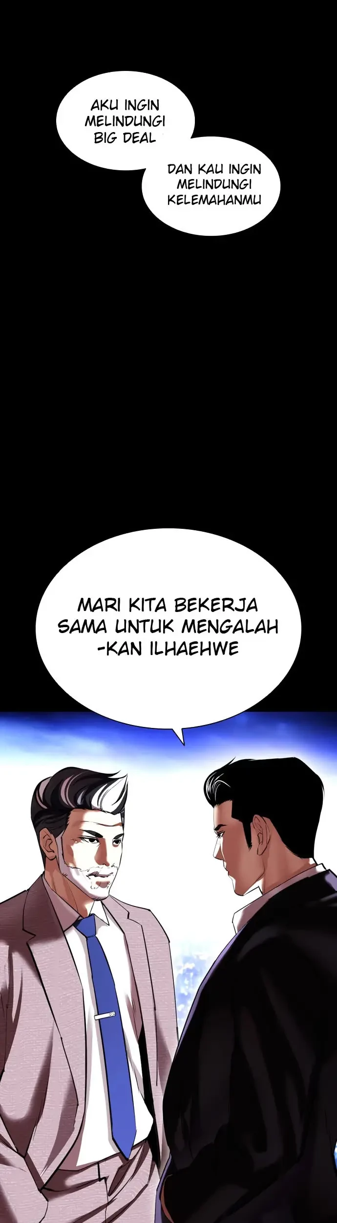Halaman 120