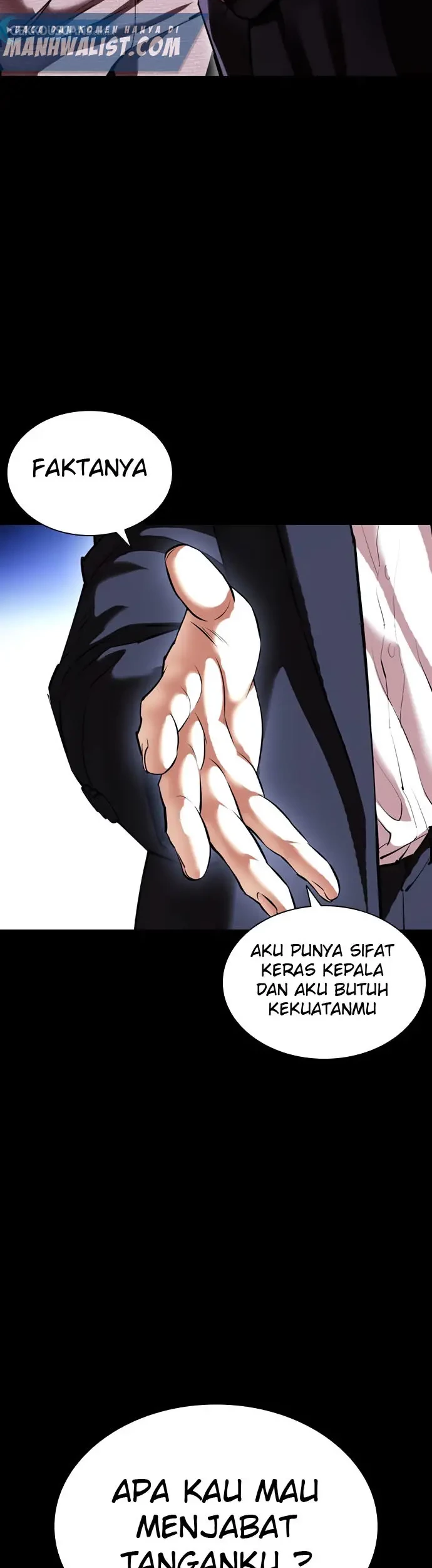 Halaman 121