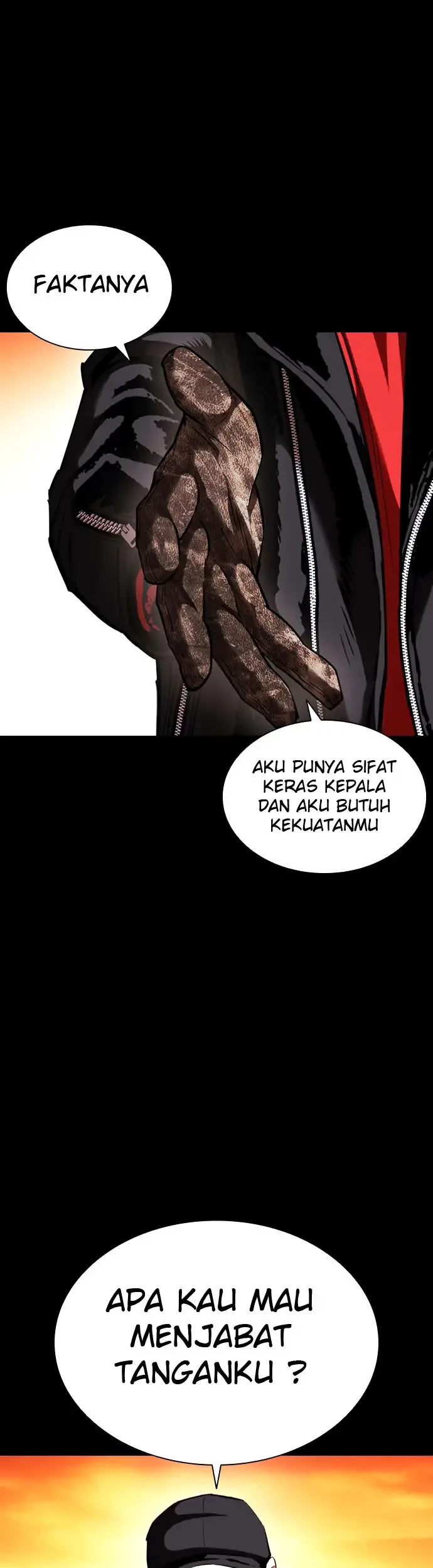 Halaman 124