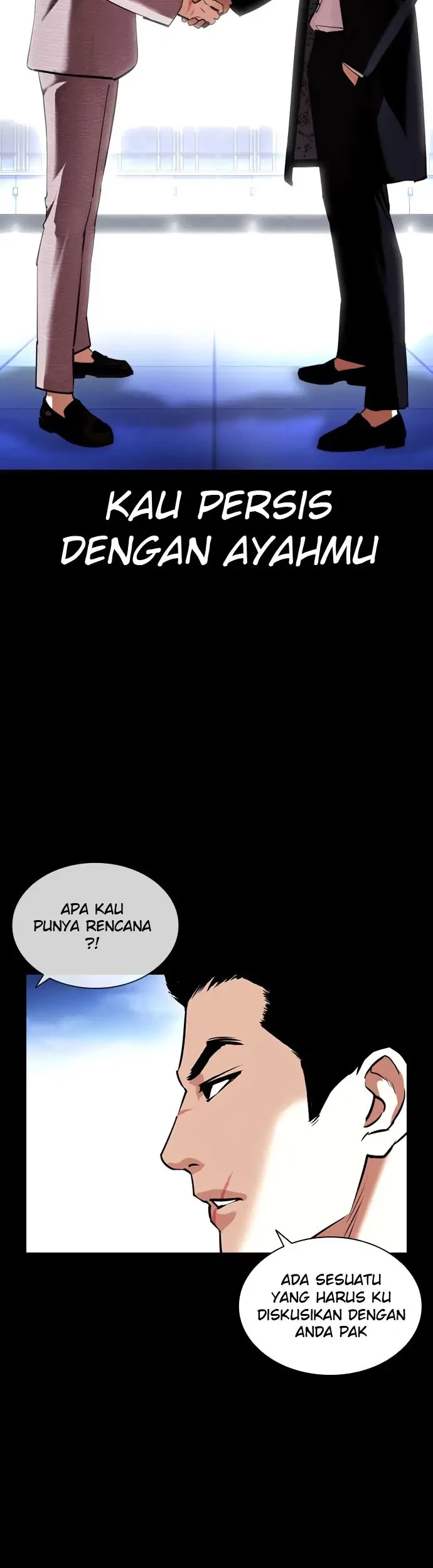 Halaman 127