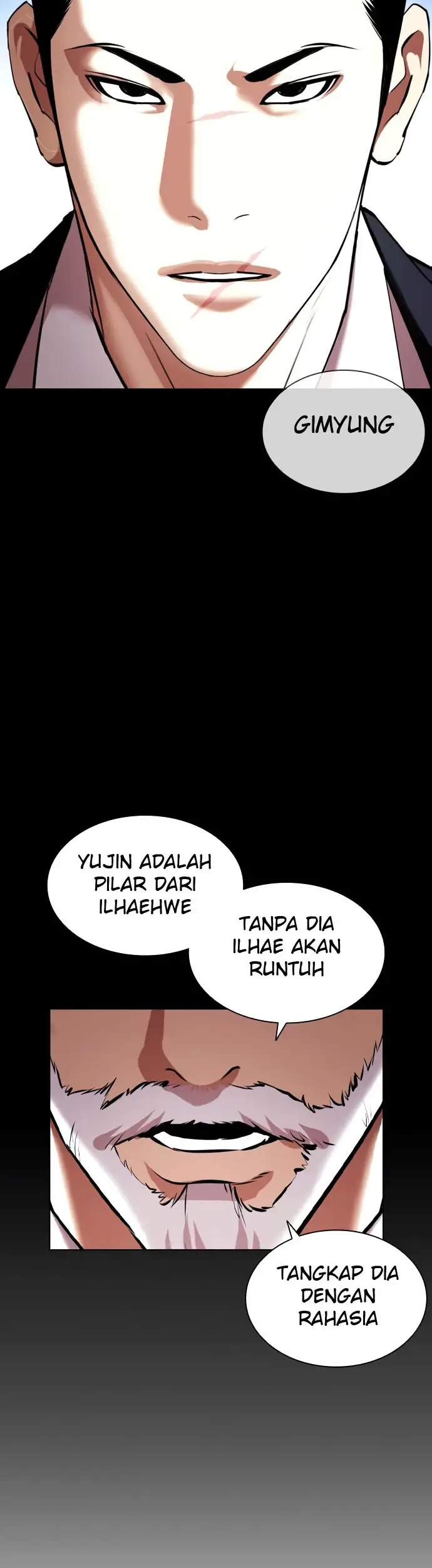 Halaman 129