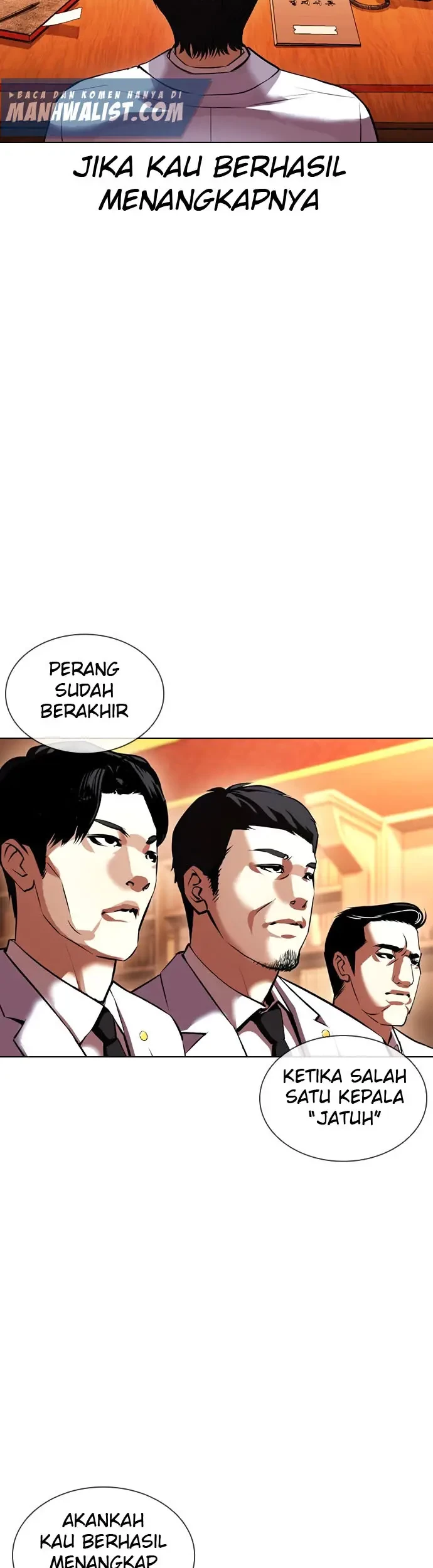 Halaman 132