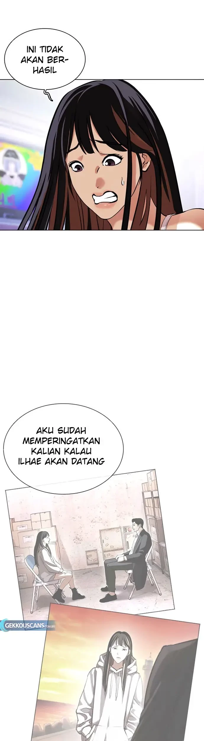 Halaman 99