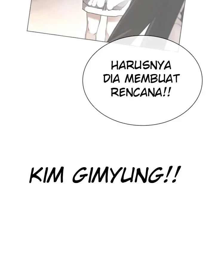 Halaman 100