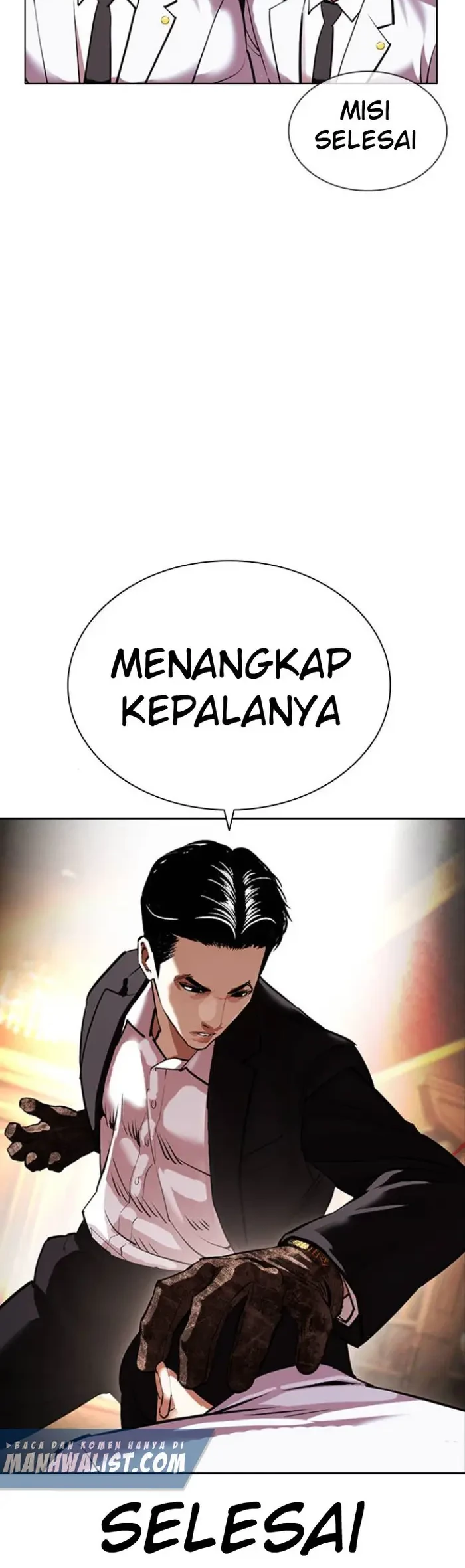 Halaman 167