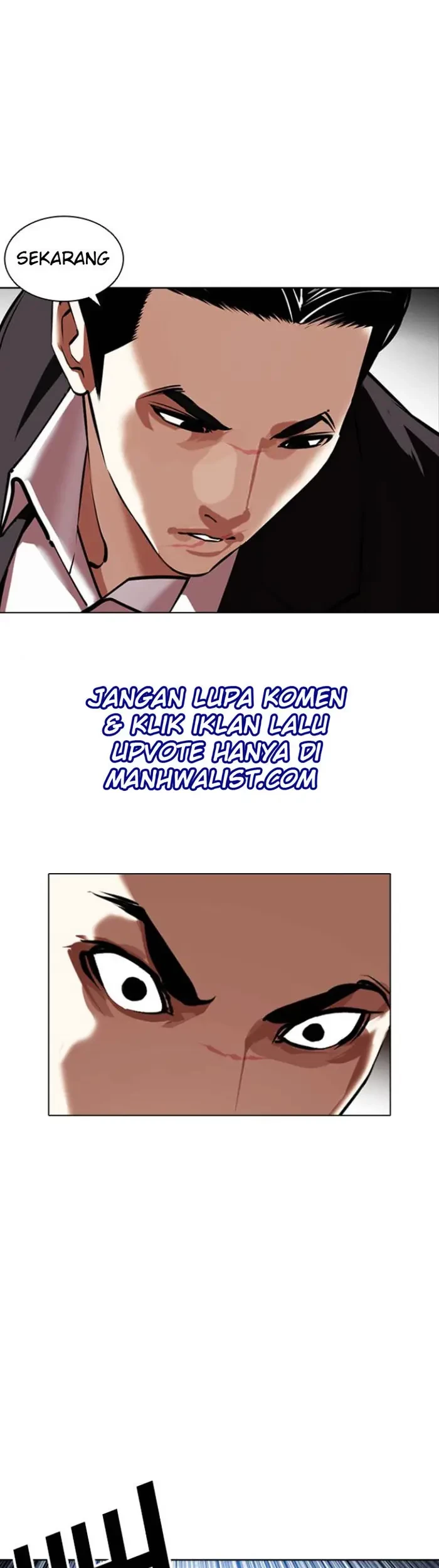 Halaman 169