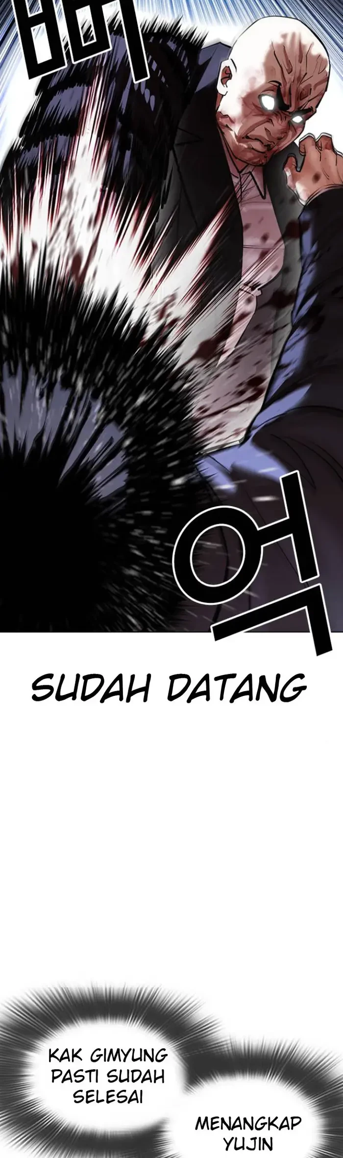 Halaman 170