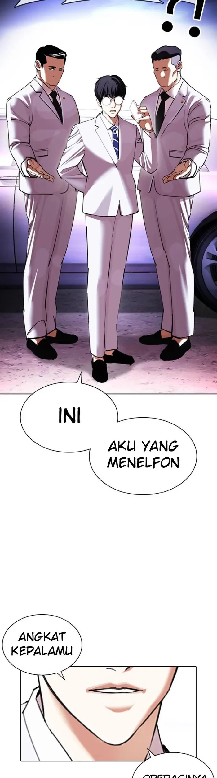 Halaman 175