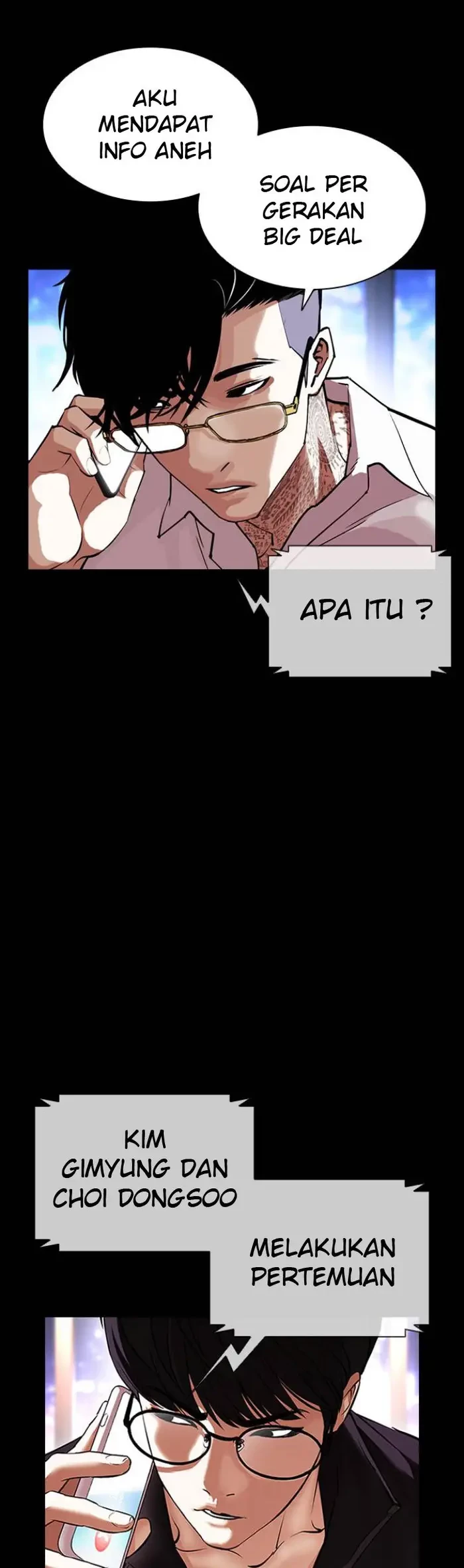 Halaman 178