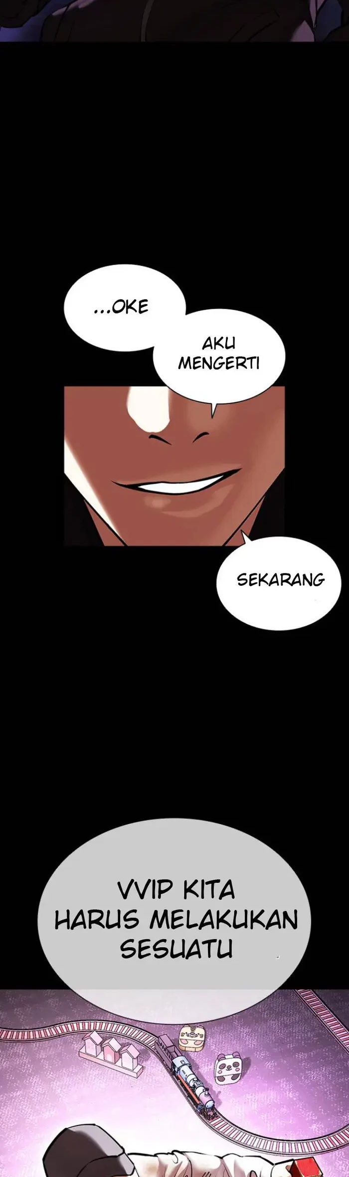 Halaman 180