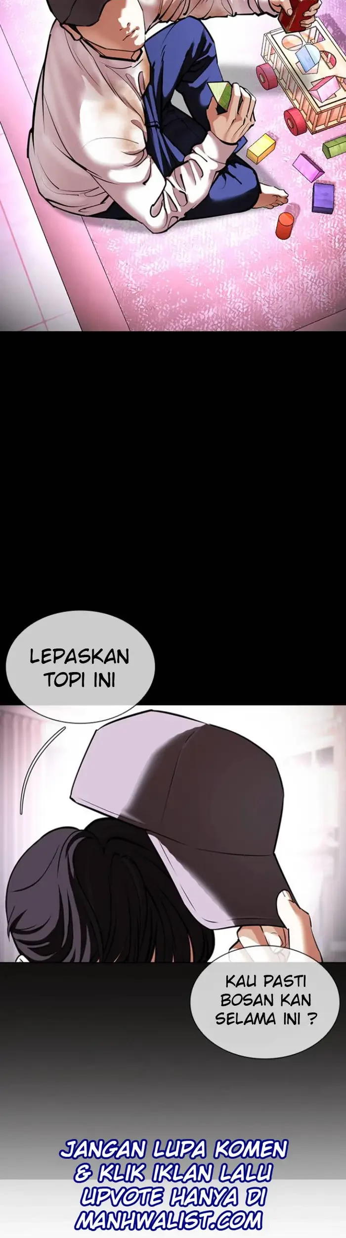 Halaman 181