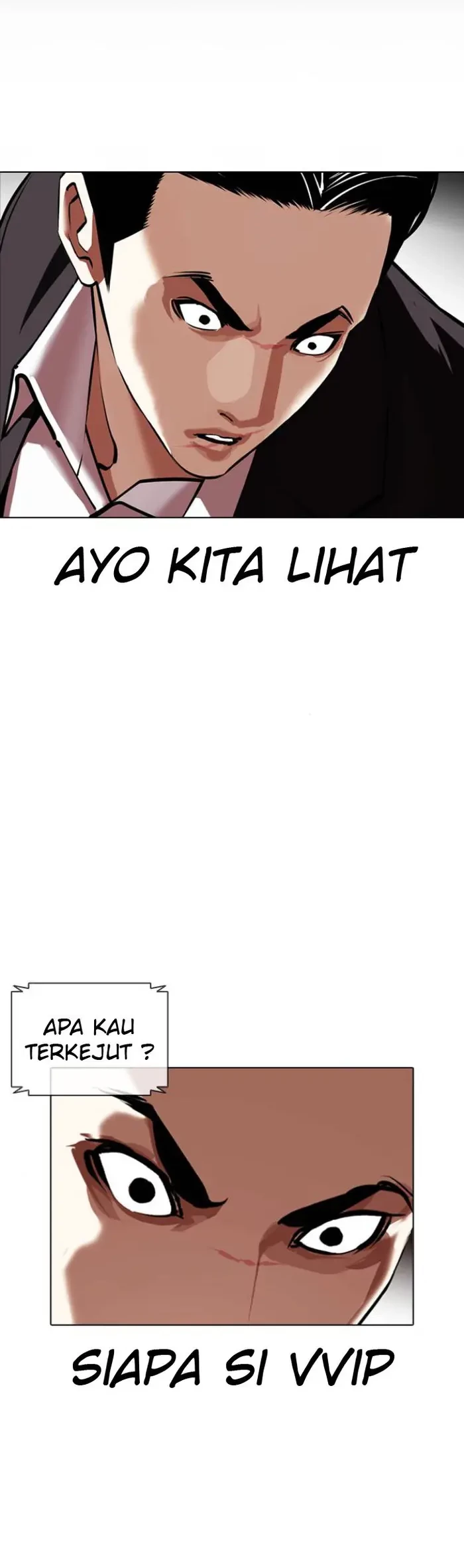 Halaman 182