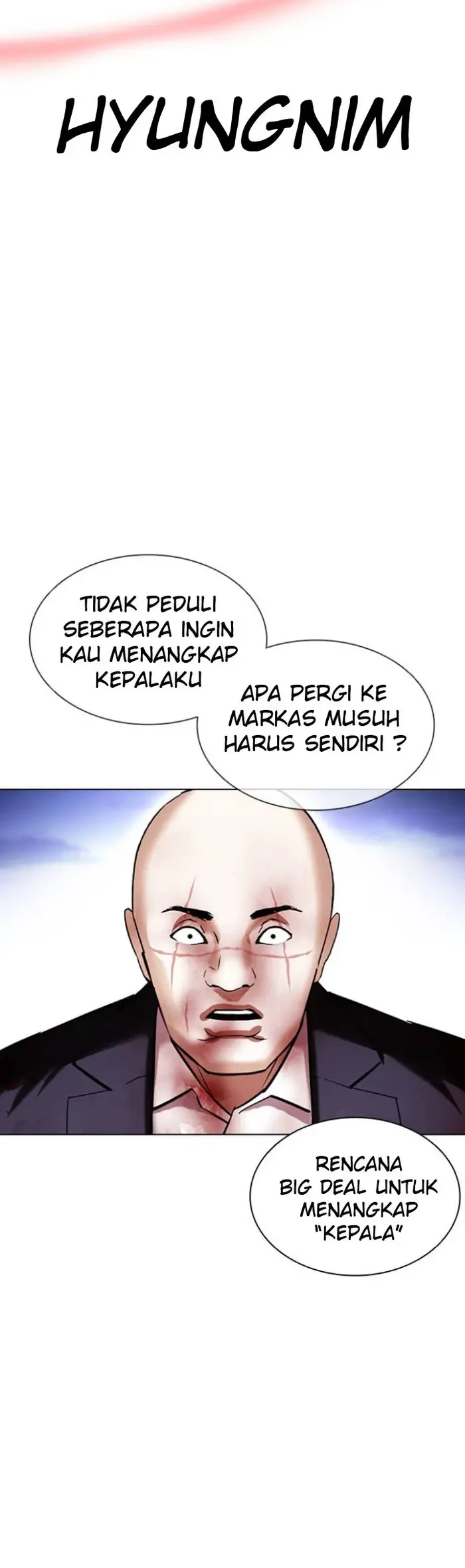 Halaman 186