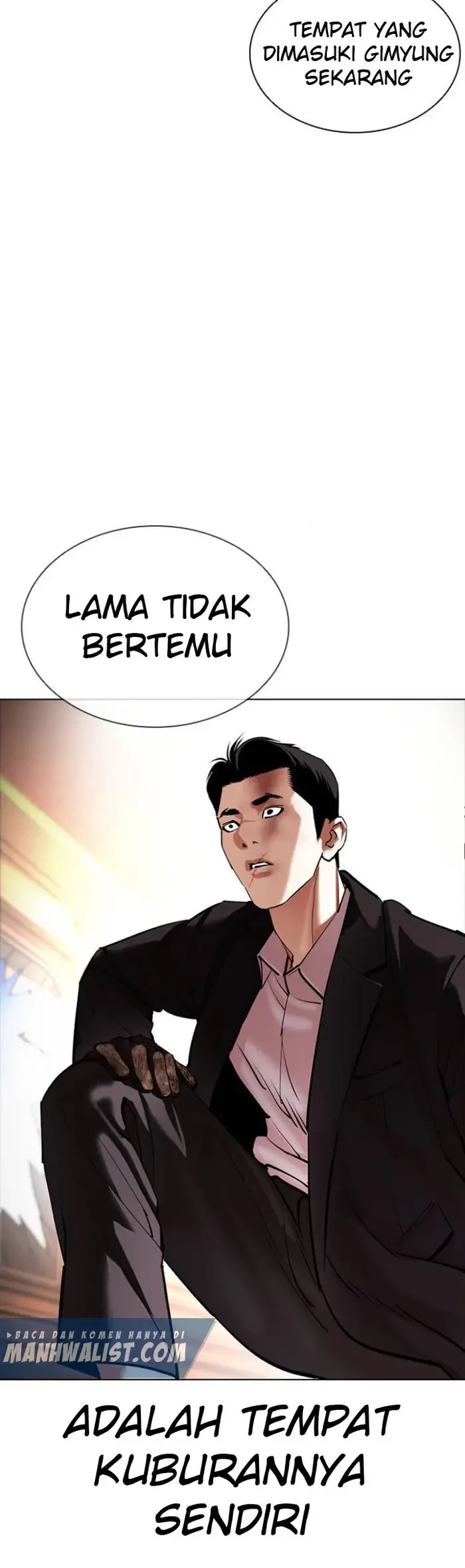 Halaman 188