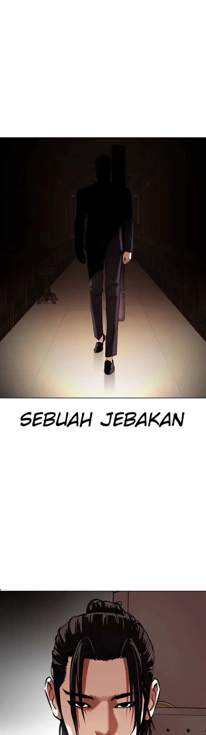Halaman 189