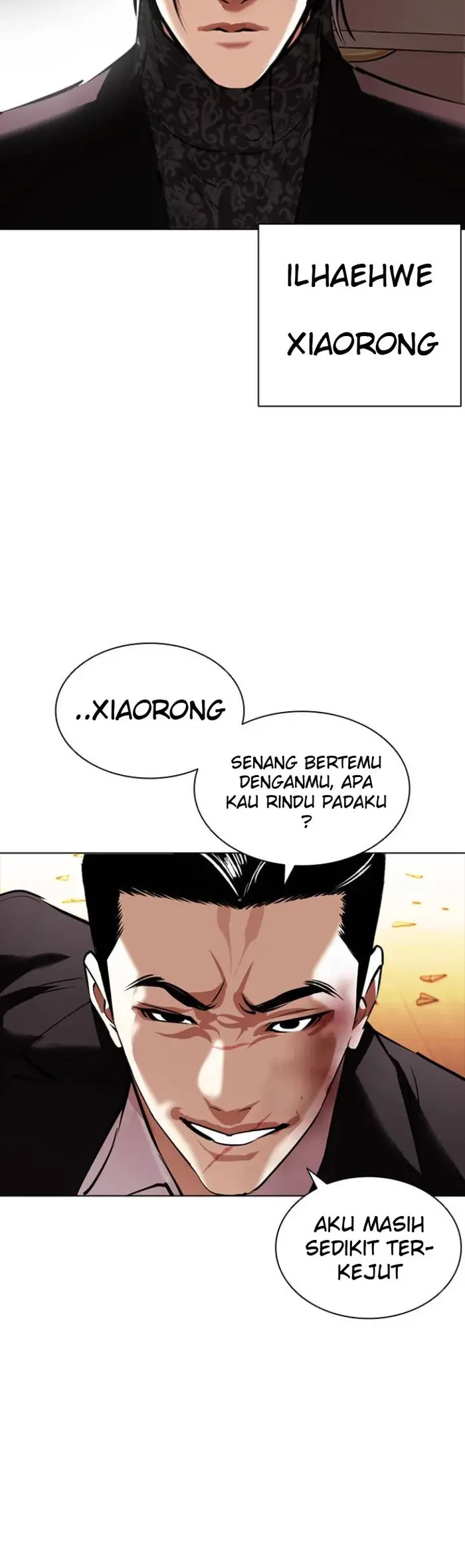 Halaman 190