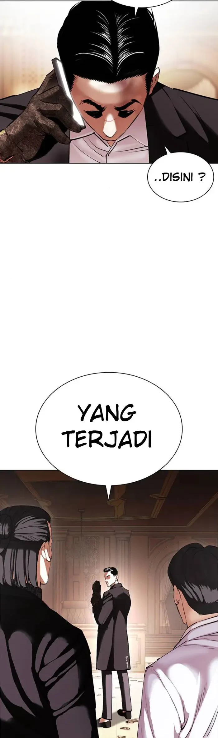 Halaman 194