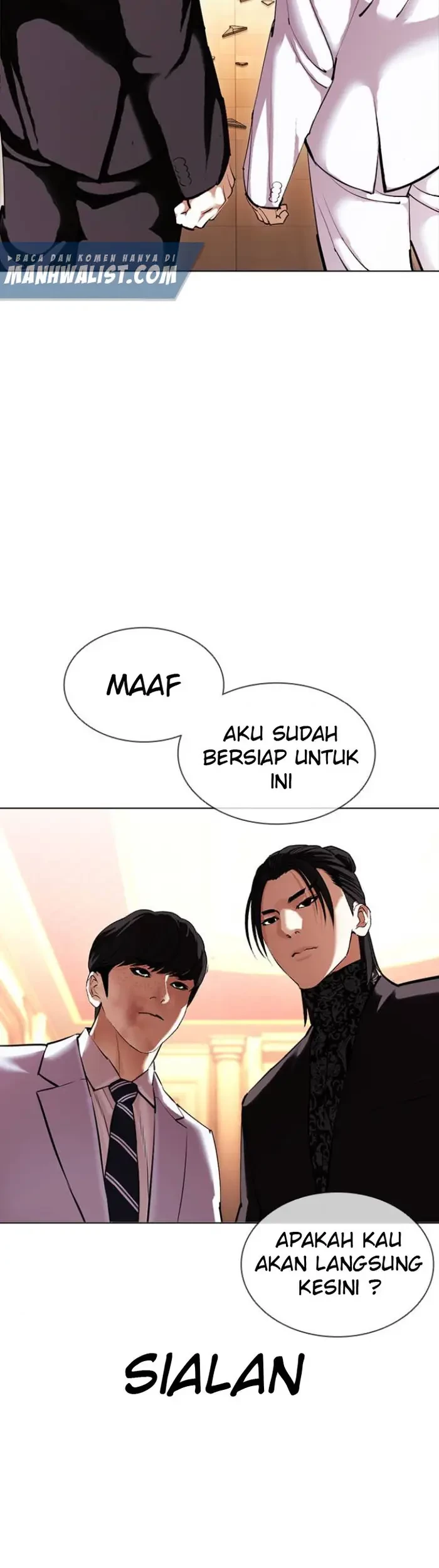Halaman 195