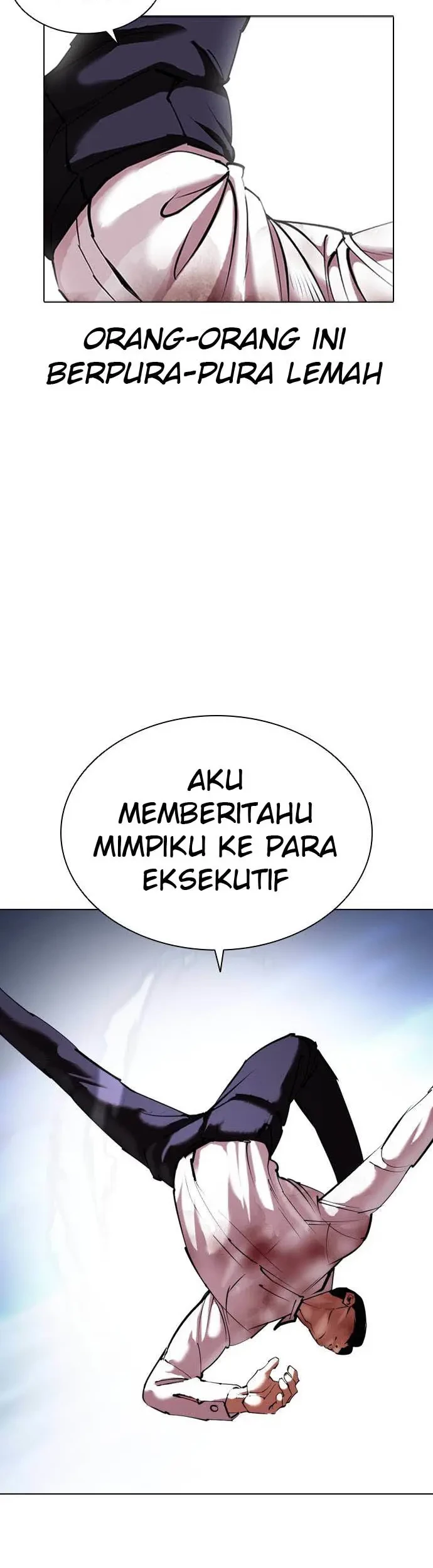 Halaman 56