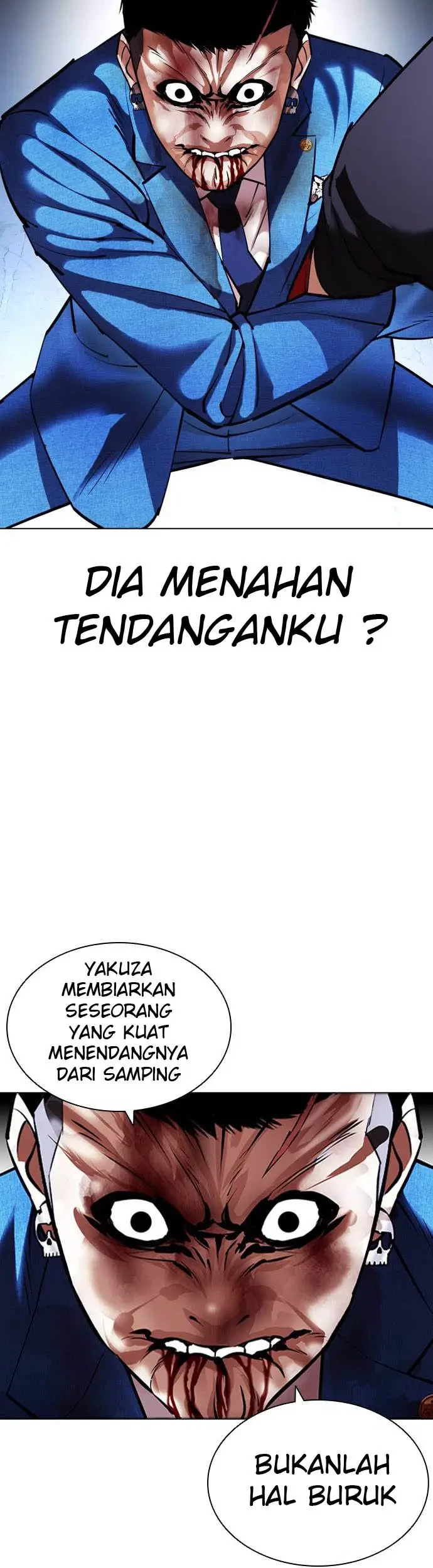 Halaman 60