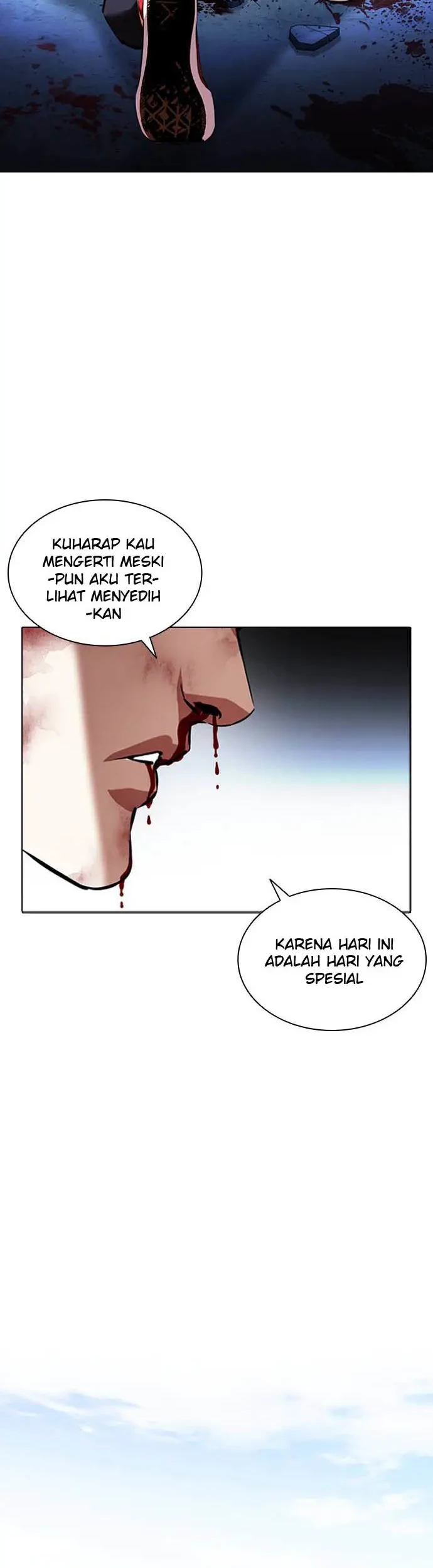 Halaman 68