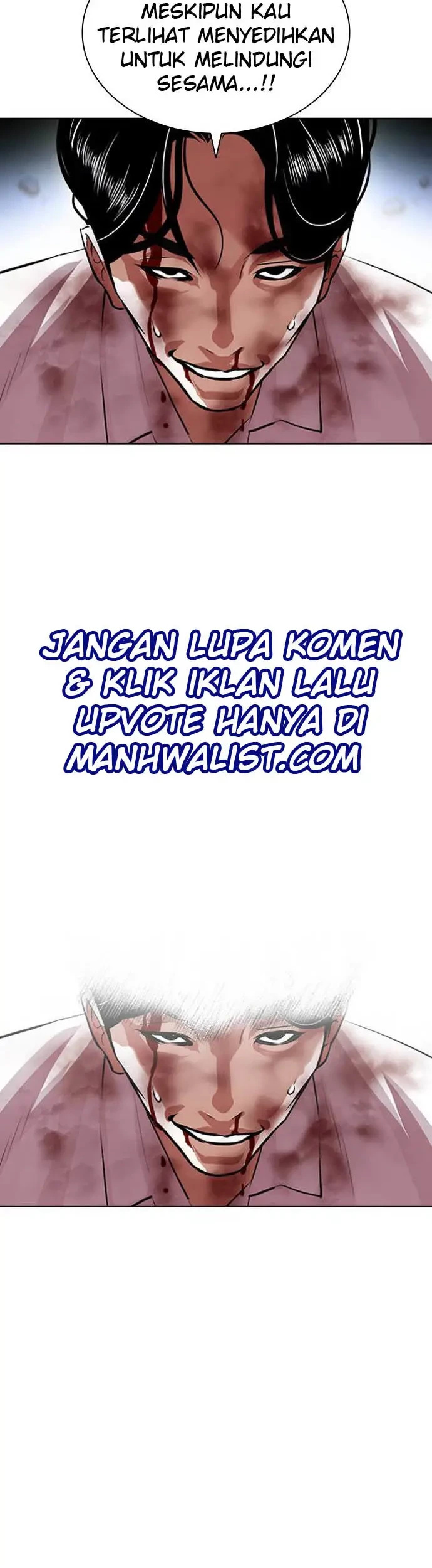 Halaman 70