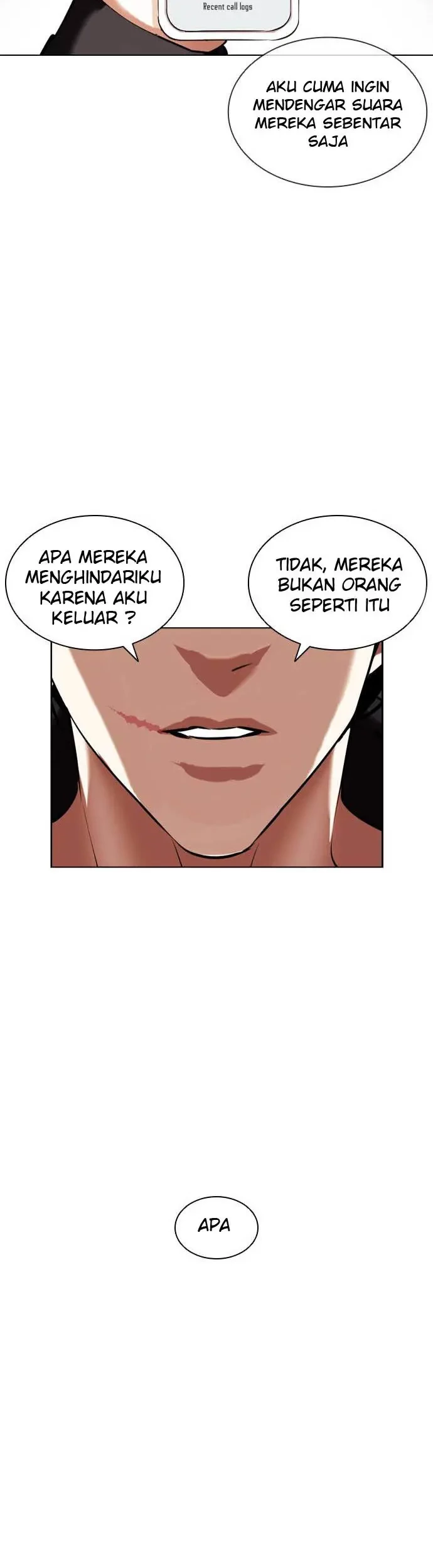 Halaman 78