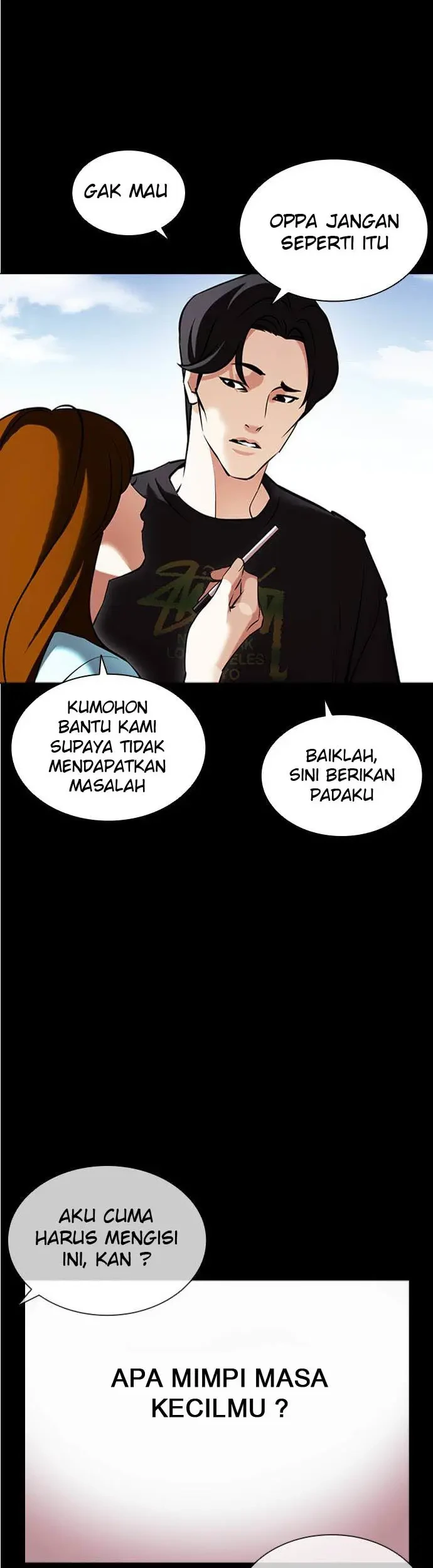 Halaman 48