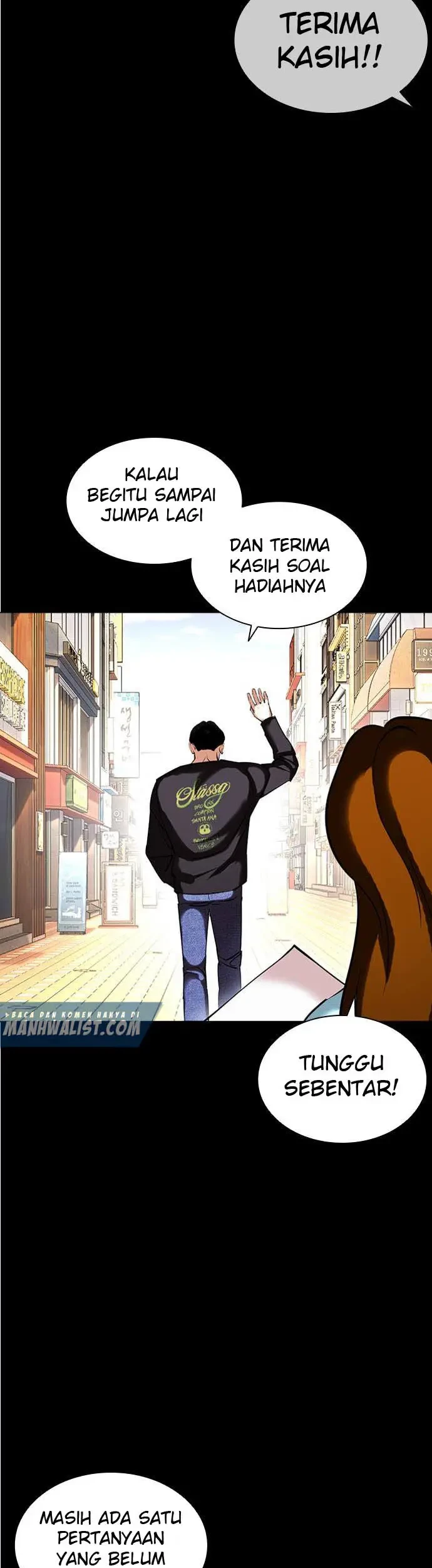 Halaman 49