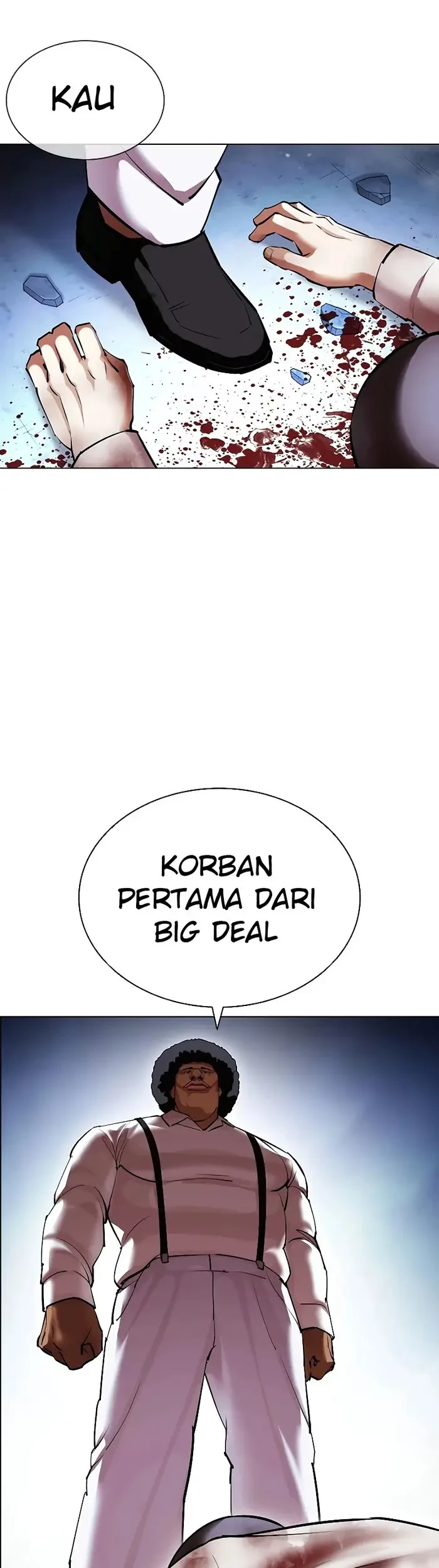 Halaman 41