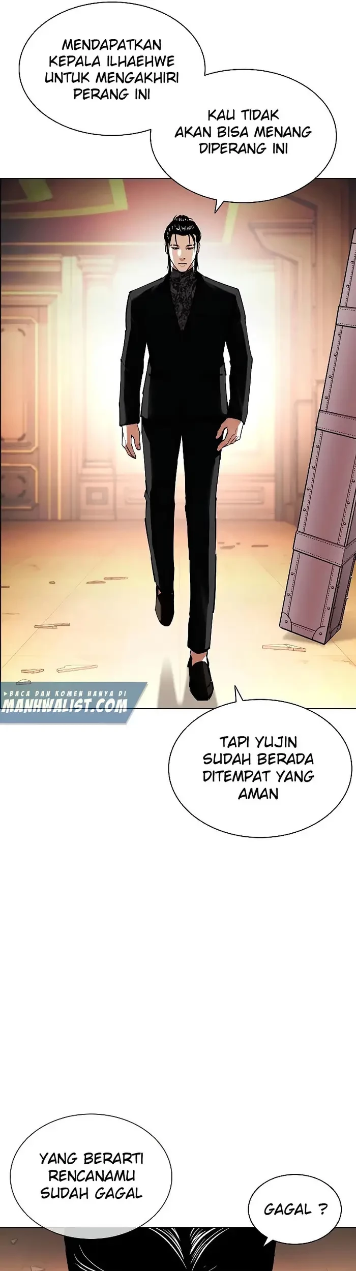 Halaman 49