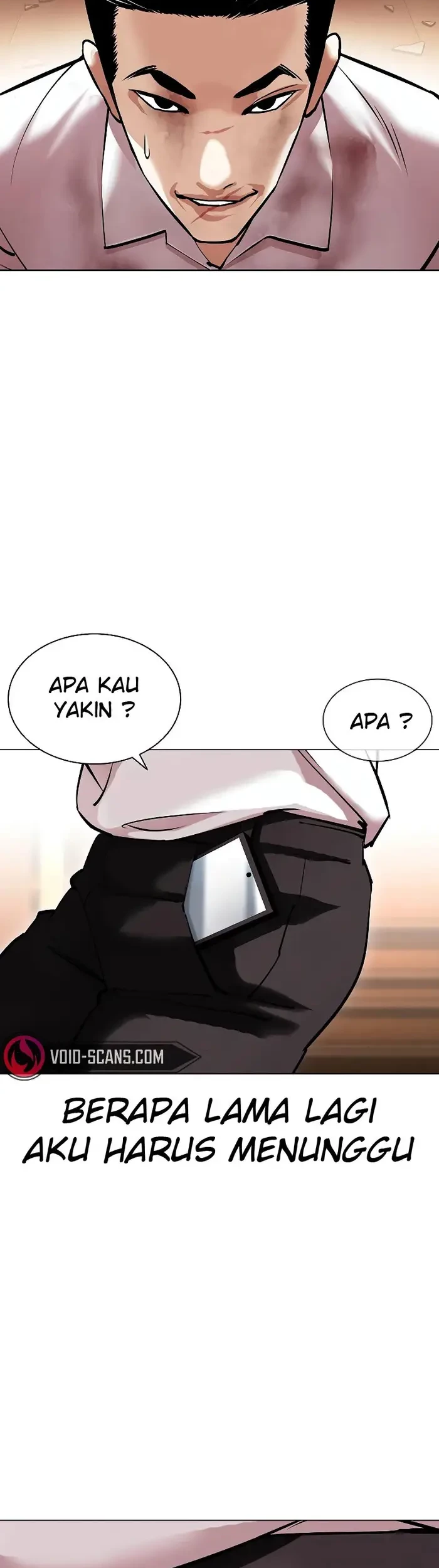 Halaman 50