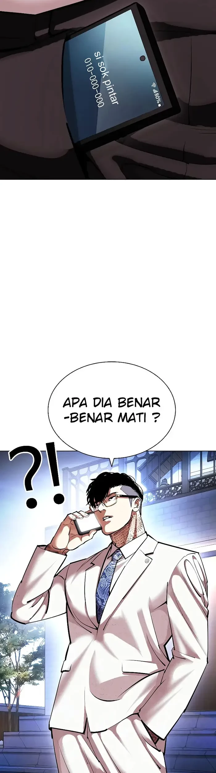 Halaman 51