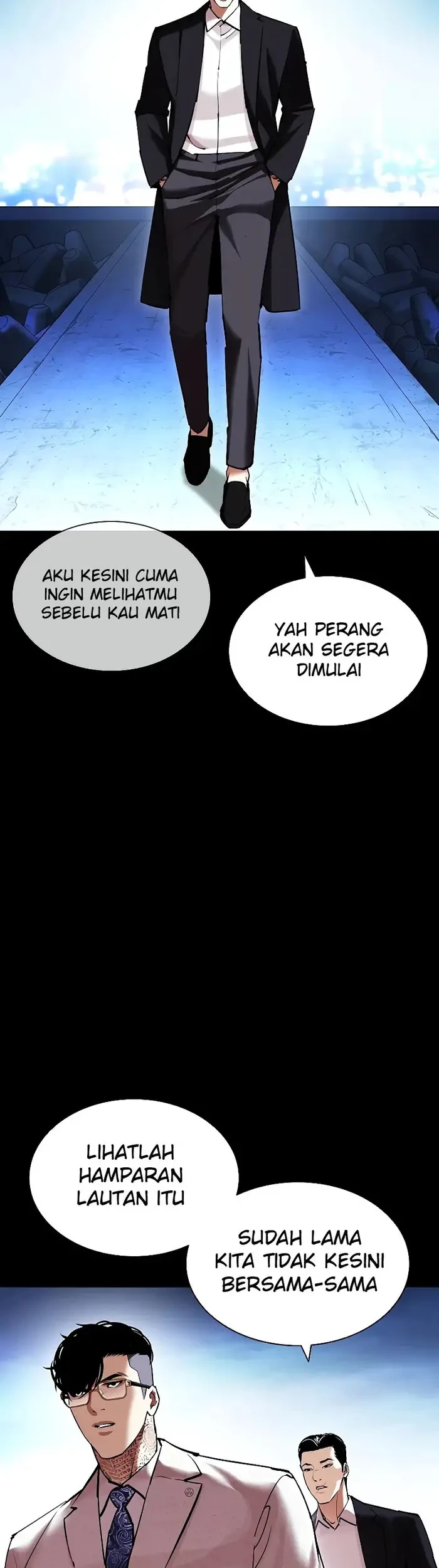 Halaman 55