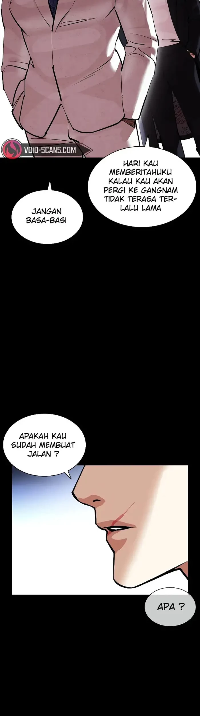 Halaman 56