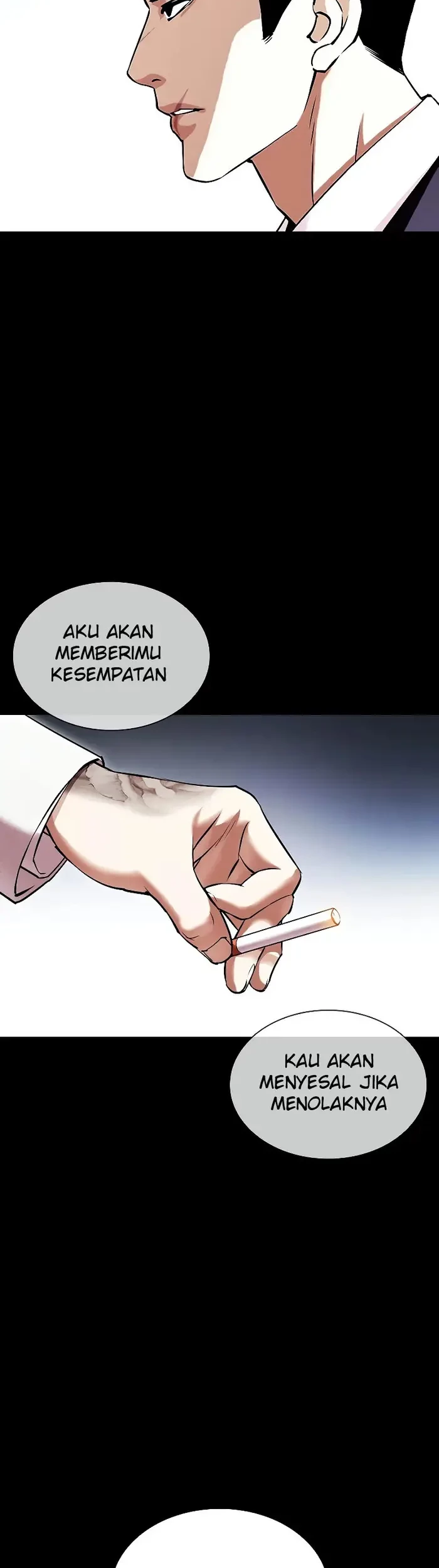 Halaman 59