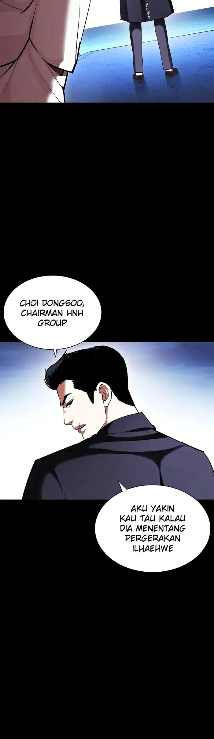 Halaman 61