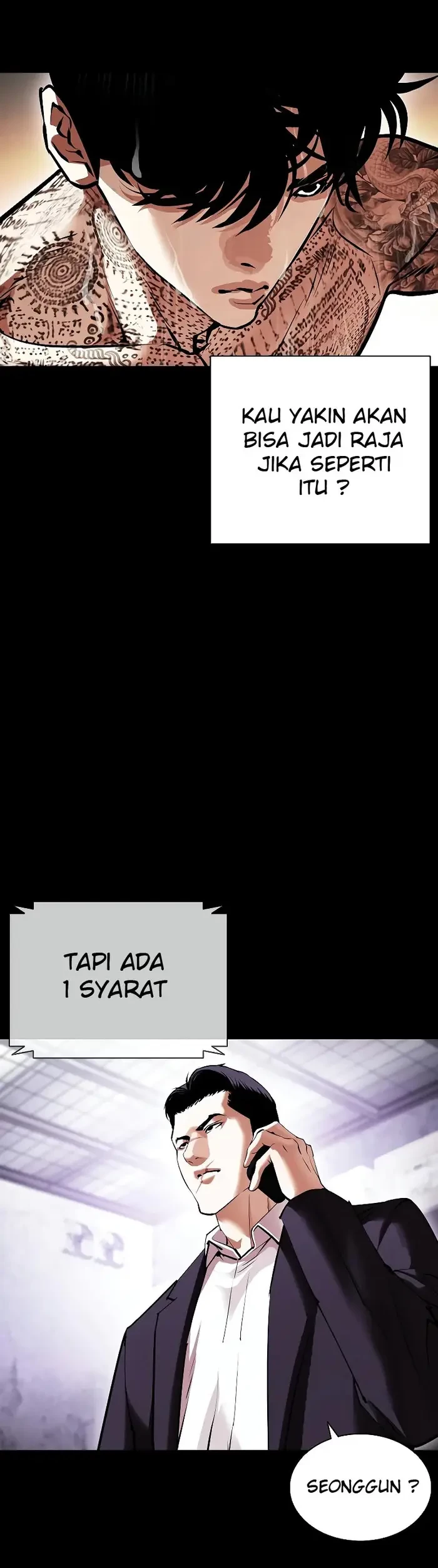 Halaman 64