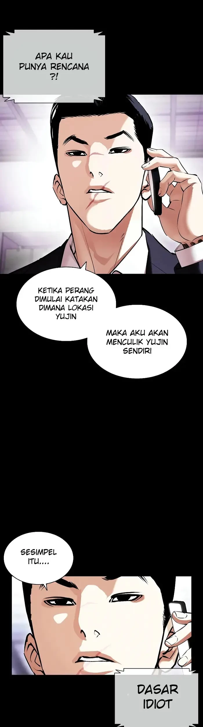 Halaman 67