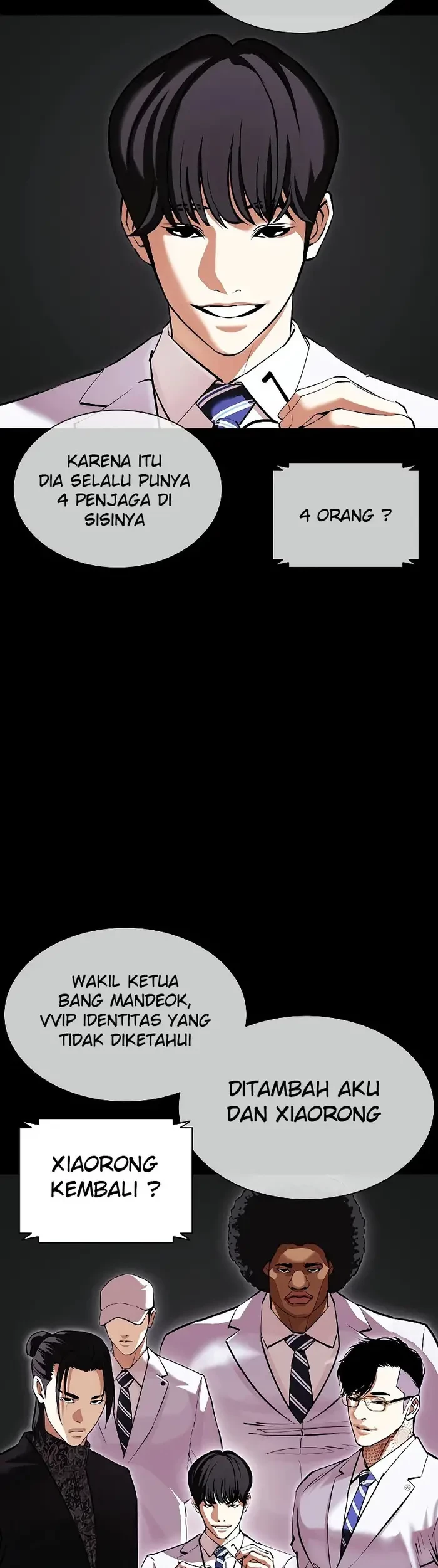 Halaman 69