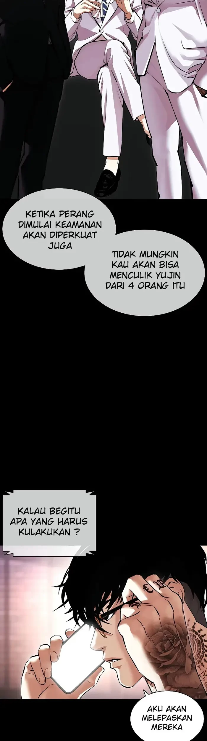 Halaman 70