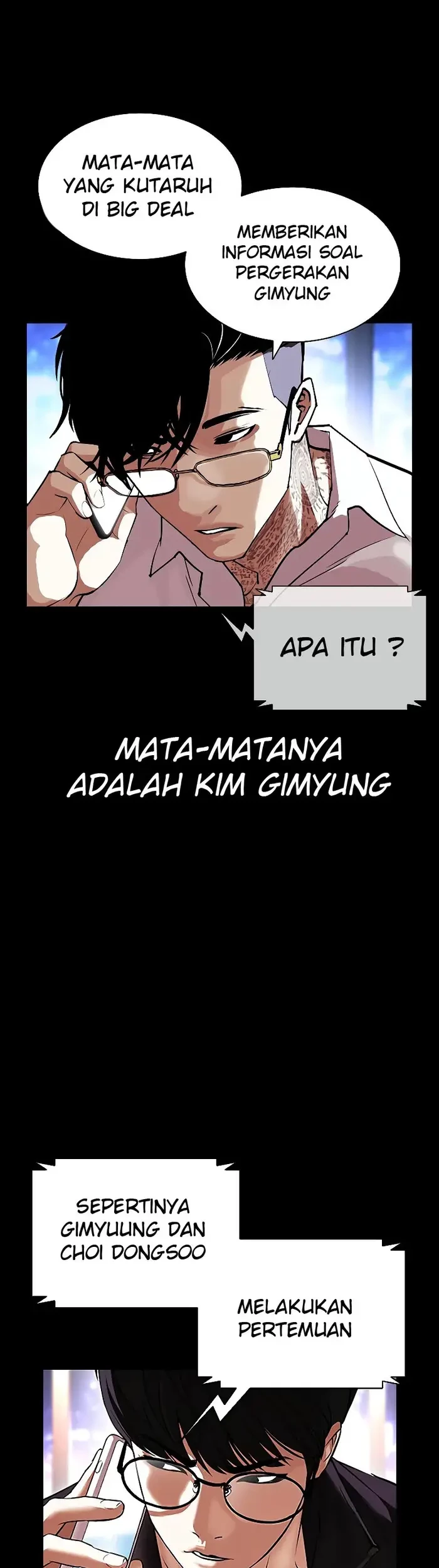 Halaman 73