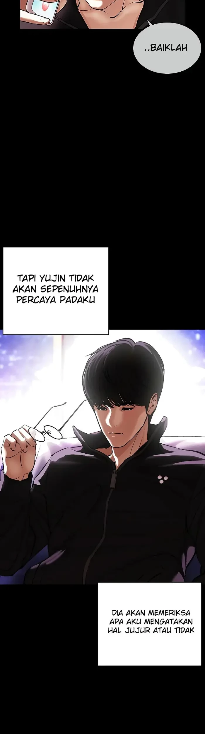 Halaman 74