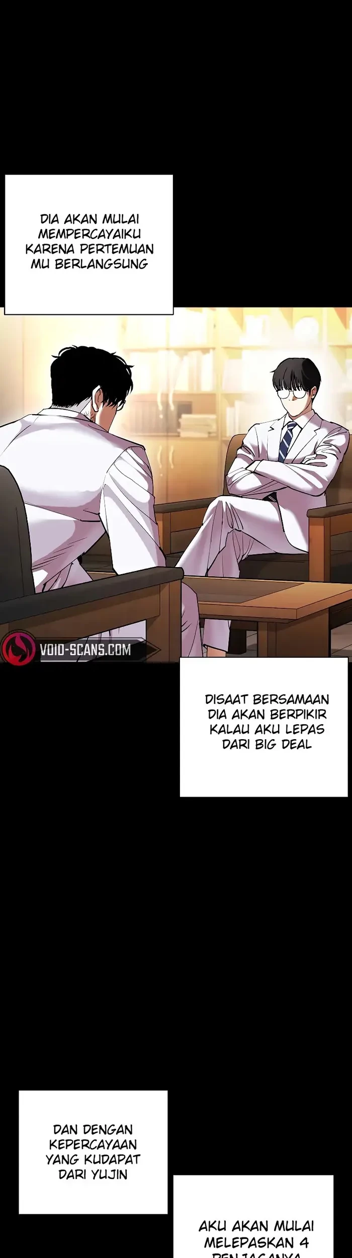 Halaman 75