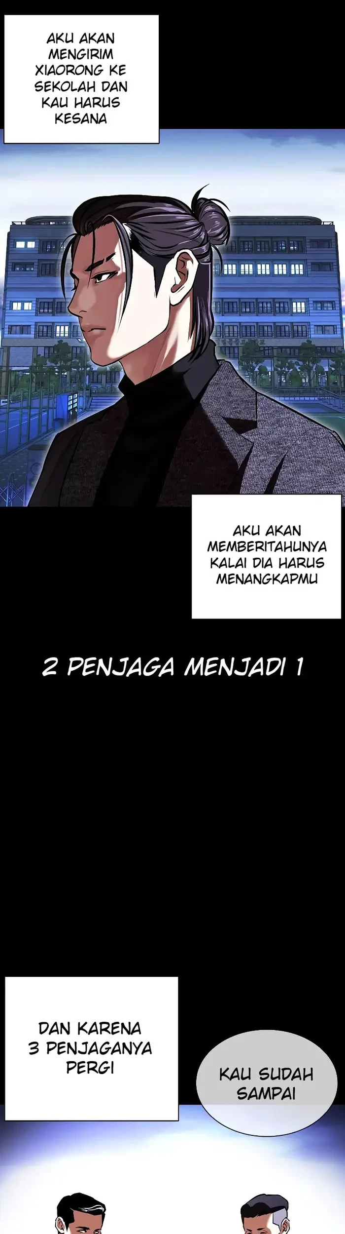 Halaman 78
