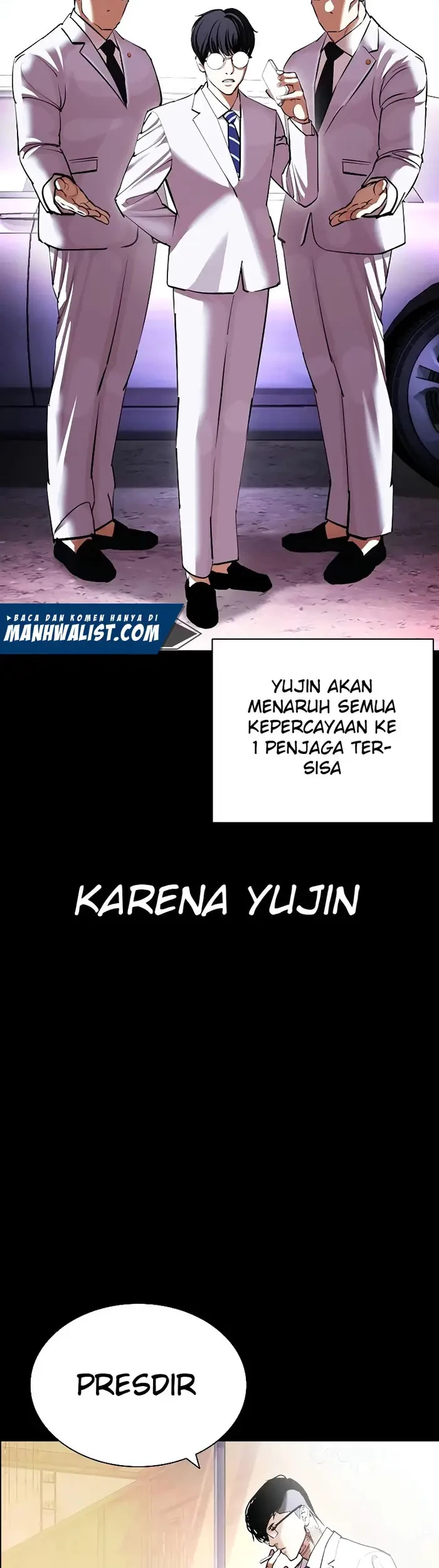 Halaman 79