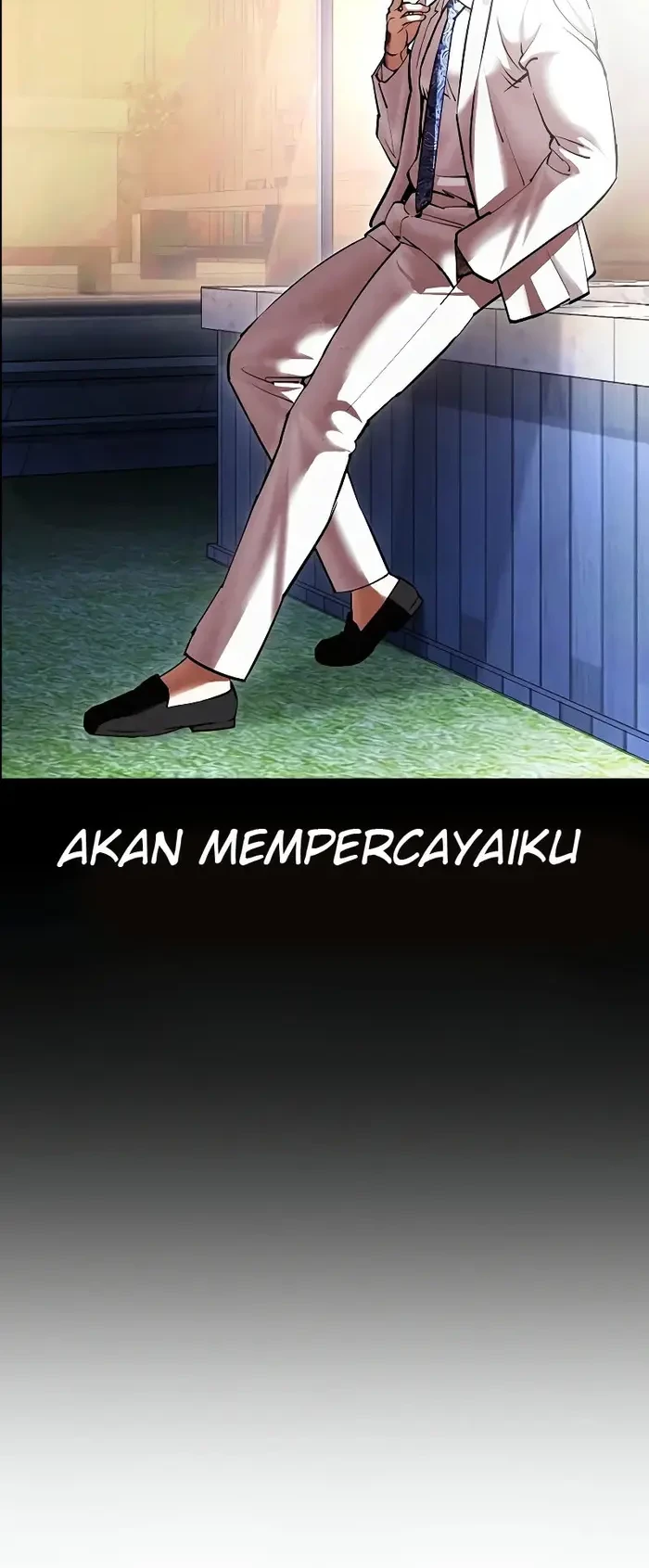 Halaman 80